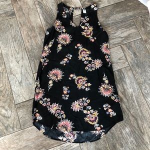 Old navy casual dress